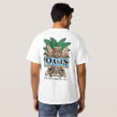 Search for beach bar tshirts Summer
