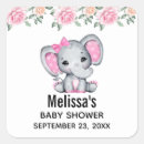 Search for rose border stickers Flowers