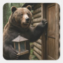 Search for wood log stickers Woods