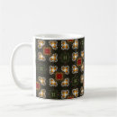 Search for red cross mugs Green