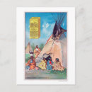 Search for tepee Native