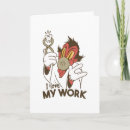 Search for funny dentist cards Medical