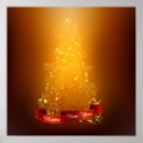 Search for merry christmas happy new year posters Festive