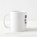 Search for beast mugs Humour