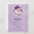 Search for mommy and me invitations Girl