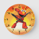 Search for elmo art Tango