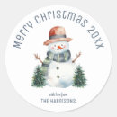 Search for winter cheer stickers Cheerful