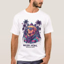 Search for k9 unit tshirts Dog
