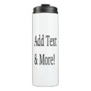 Search for logo template mugs Text