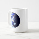 Search for yinyang Blue