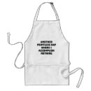 Search for another aprons Funny