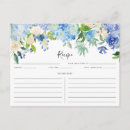Search for femininity postcards Bride