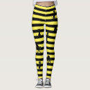 Search for yellow cat leggings Animal