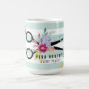 Search for beauty stylist mugs Modern