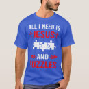 Search for jigsaw puzzle tshirts Jobs