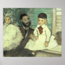 Search for comte posters Father
