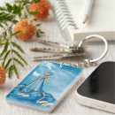 Search for blue angels key rings Heavenly