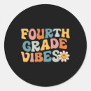 Search for yellow school bus stickers Children
