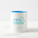 Search for cute paws mugs Pet lover