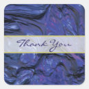 Search for acrylic stickers Paint