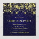 Search for beautiful christmas invitations Party