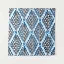 Search for scandinavian folk art Flowers