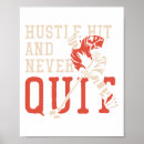 Search for teamwork makes the dream work posters Victory