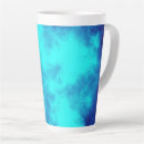 Search for sky clouds mugs Girly