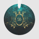 Search for damask christmas tree decorations Floral