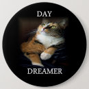 Search for dreamer badges Cute