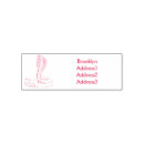 Search for snake rubber stamps Illustration