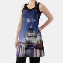 Search for germany aprons Souvenir