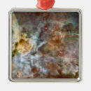 Search for nebula christmas tree decorations Hubble