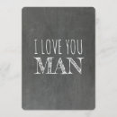 Search for i love you invitations Funny