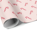 Search for blush christmas wrapping paper Cute