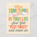 Search for yell postcards Funny