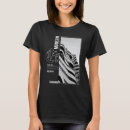 Search for modern architecture tshirts City