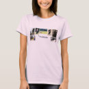 Search for ckcs tshirts Puppy