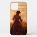 Search for ranchers iphone cases Texas