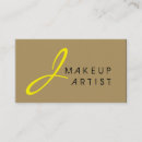 Search for tanning salon business cards Elegant