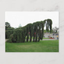 Search for horror movie postcards Monster