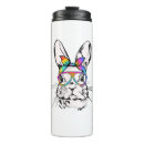 Search for cute bunny travel mugs Animals