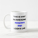 Search for munchkins Cat lover
