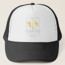 Search for drum accessories Retro