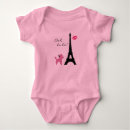 Search for poodle baby clothes Paris