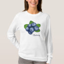 Search for berry tshirts Modern