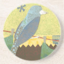 Search for wired coasters Bird