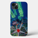 Search for coral reef ipad cases Jones and shimlock