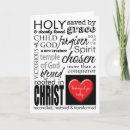 Search for christian thinking of you cards Religious