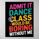 Search for dance music posters Festival